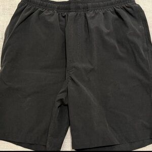 Chubbies Swim Shorts
